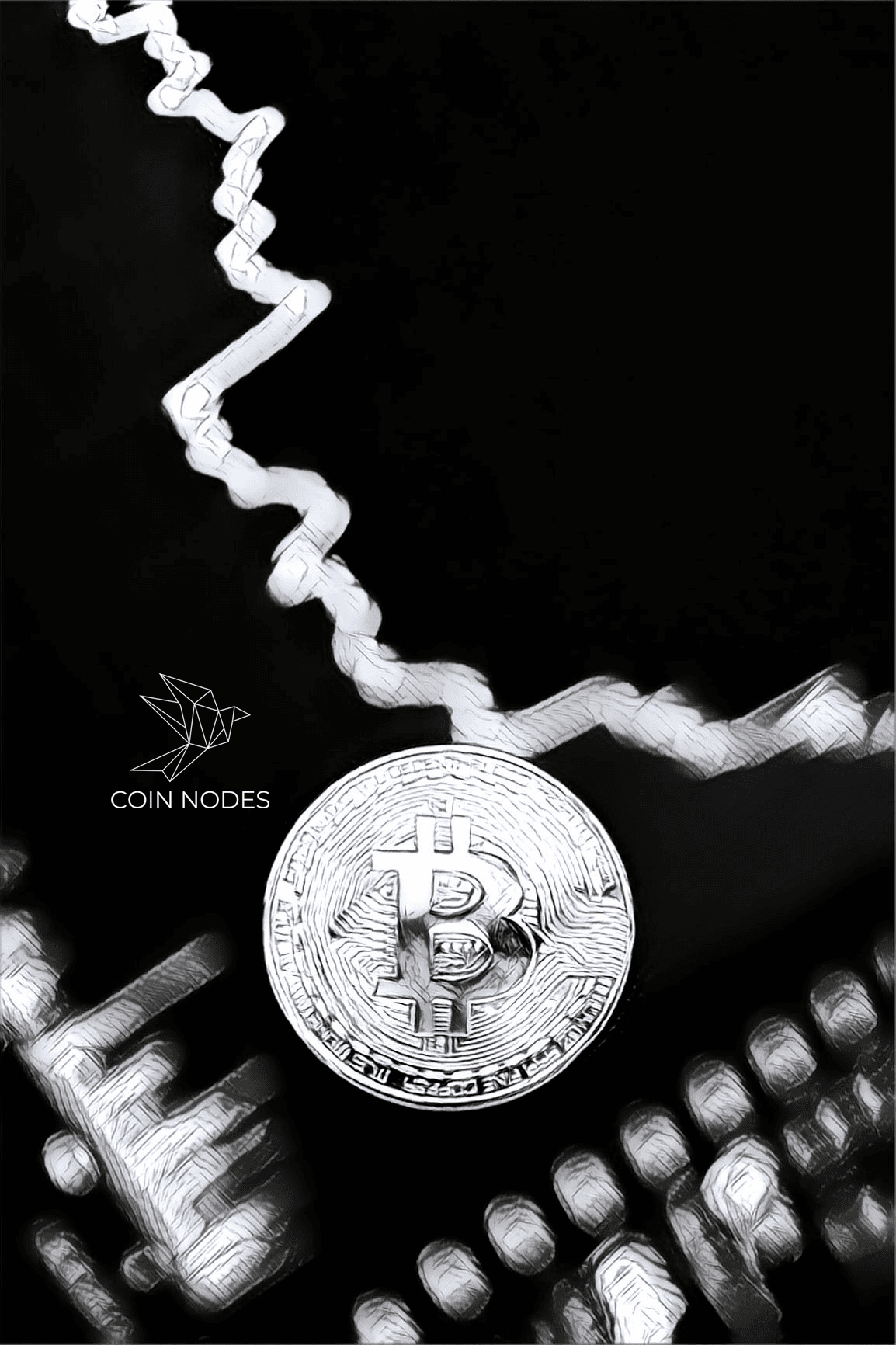 CoinCepts: Proof of Work