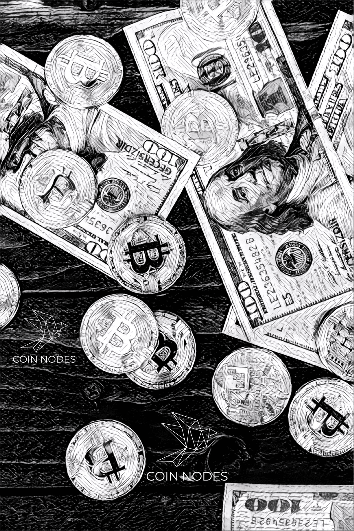 OTC: what you need to know