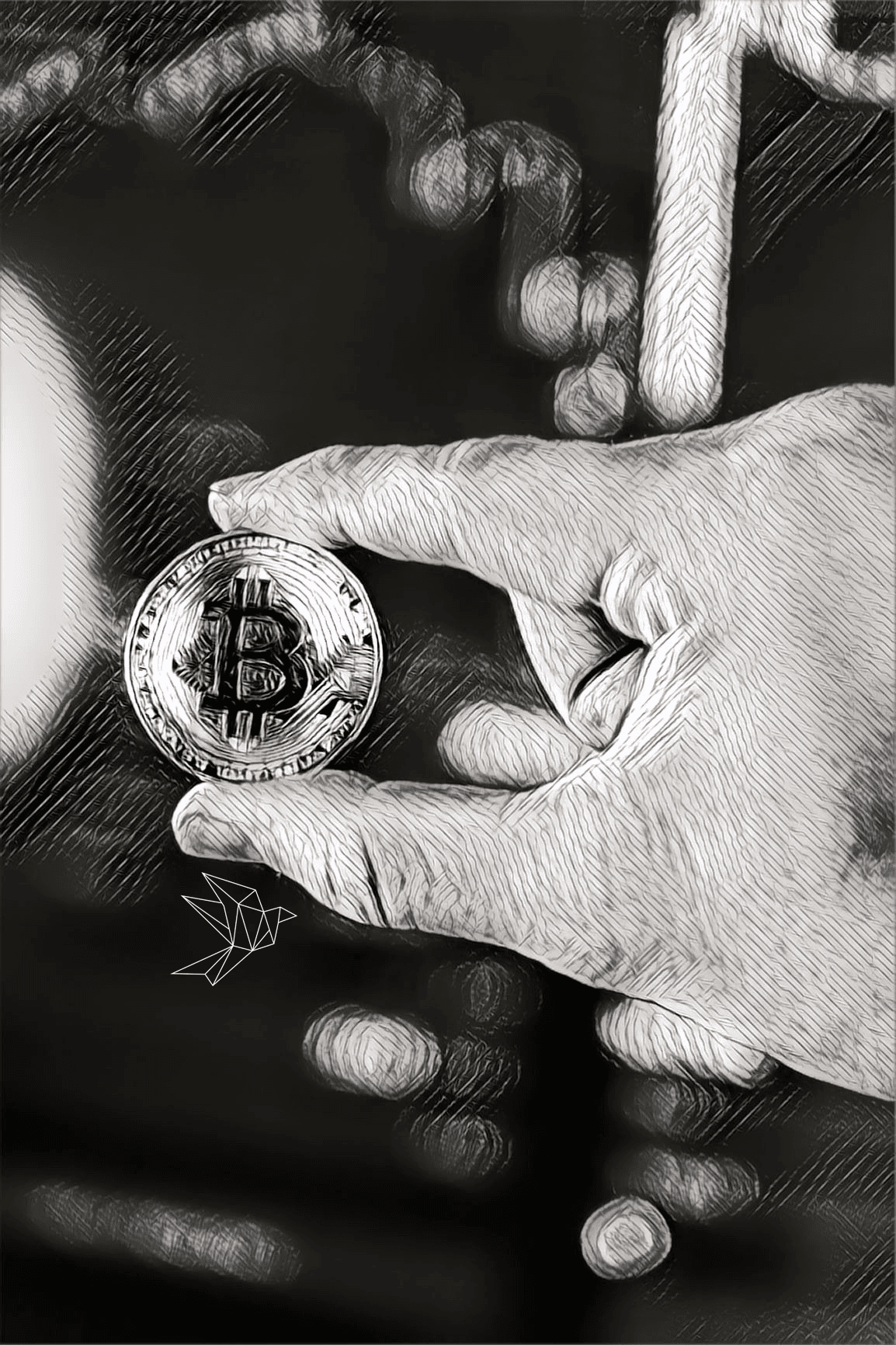 CoinCepts: What are Nodes?