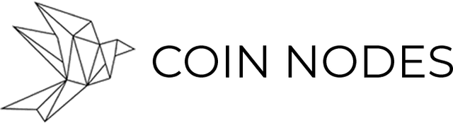Logo CoinNodes